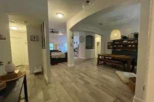 5402 Longhorn Trail, Gulf Breeze, FL 32563 - Photo 8