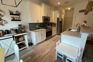 5402 Longhorn Trail, Gulf Breeze, FL 32563 - Photo 10