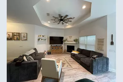 5402 Longhorn Trl, Gulf Breeze, FL 32563 - Photo 12