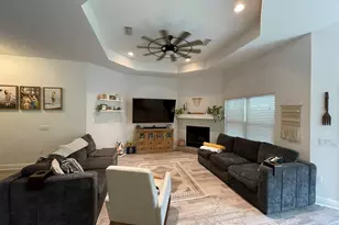 5402 Longhorn Trail, Gulf Breeze, FL 32563 - Photo 12