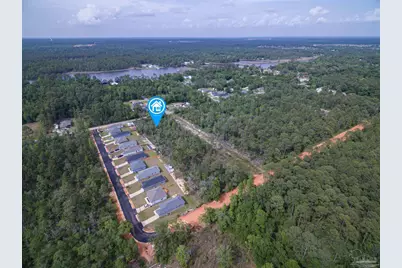 Lot 2 11th Ave, Milton, FL 32583 - Photo 12