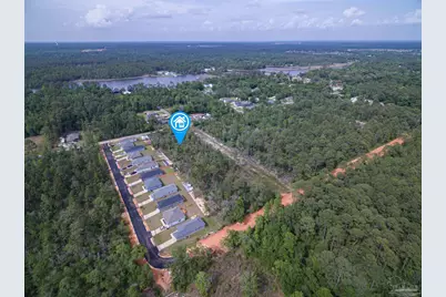 Lot 3 11th Ave, Milton, FL 32583 - Photo 12