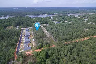 Lot 4 11th Ave, Milton, FL 32583 - Photo 1