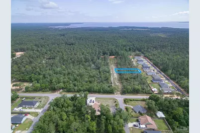 Lot 6 11th Ave, Milton, FL 32583 - Photo 8