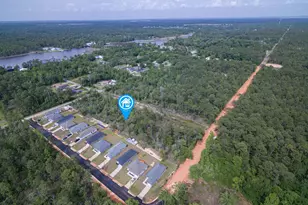 Lot 7 11th Ave, Milton, FL 32583 - Photo 1