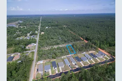 Lot 7 11th Ave, Milton, FL 32583 - Photo 12