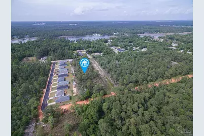 Lot 7 11th Ave, Milton, FL 32583 - Photo 14