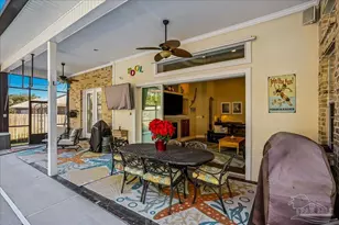 16268 Ygnacio Serra Dr, Pensacola, FL 32507 - Photo 36