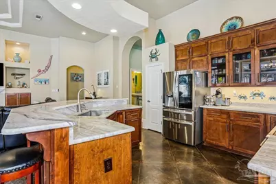 16268 Ygnacio Serra Dr, Pensacola, FL 32507 - Photo 12
