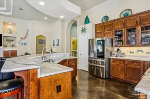 16268 Ygnacio Serra Dr, Pensacola, FL 32507 - Photo 12