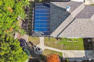 16268 Ygnacio Serra Dr, Pensacola, FL 32507 - Photo 2