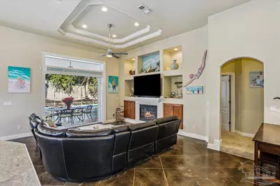 16268 Ygnacio Serra Dr, Pensacola, FL 32507 - Photo 14