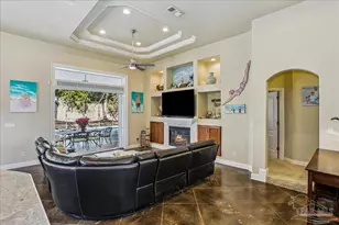 16268 Ygnacio Serra Dr, Pensacola, FL 32507 - Photo 14