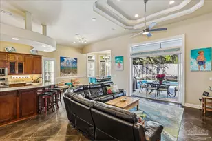 16268 Ygnacio Serra Dr, Pensacola, FL 32507 - Photo 10