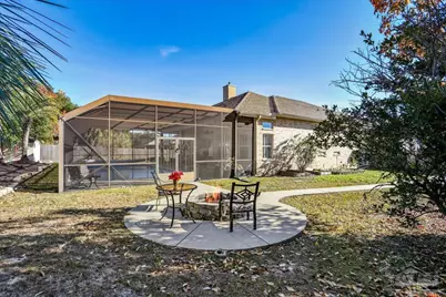 16268 Ygnacio Serra Dr, Pensacola, FL 32507 - Photo 40