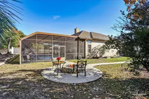 16268 Ygnacio Serra Dr, Pensacola, FL 32507 - Photo 40