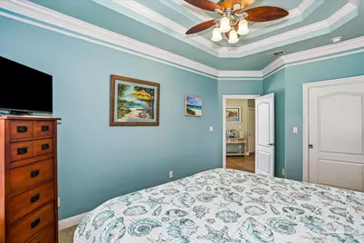 16268 Ygnacio Serra Dr, Pensacola, FL 32507 - Photo 24