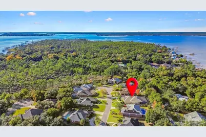 16268 Ygnacio Serra Dr, Pensacola, FL 32507 - Photo 50