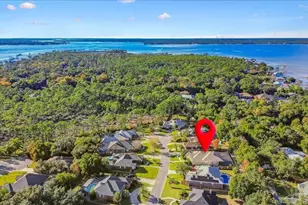 16268 Ygnacio Serra Dr, Pensacola, FL 32507 - Photo 50