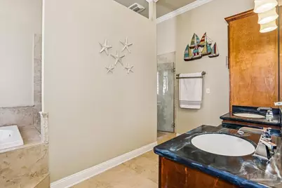 16268 Ygnacio Serra Dr, Pensacola, FL 32507 - Photo 18