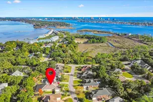 16268 Ygnacio Serra Dr, Pensacola, FL 32507 - Photo 48