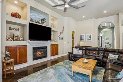 16268 Ygnacio Serra Dr, Pensacola, FL 32507 - Photo 4