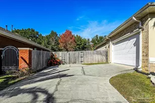 16268 Ygnacio Serra Dr, Pensacola, FL 32507 - Photo 54