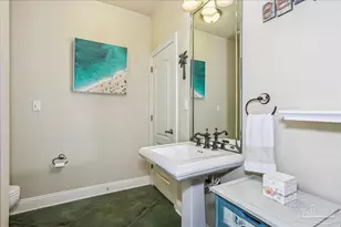 16268 Ygnacio Serra Dr, Pensacola, FL 32507 - Photo 26