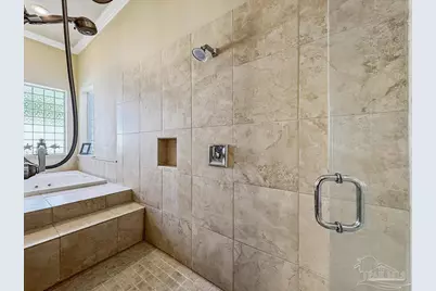 16268 Ygnacio Serra Dr, Pensacola, FL 32507 - Photo 20