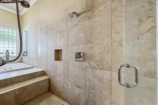 16268 Ygnacio Serra Dr, Pensacola, FL 32507 - Photo 20