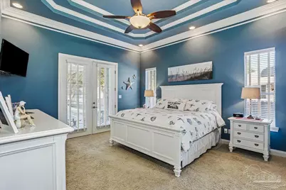 16268 Ygnacio Serra Dr, Pensacola, FL 32507 - Photo 16