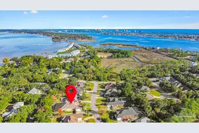 16268 Ygnacio Serra Dr, Pensacola, FL 32507 - Photo 46