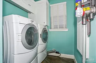 16268 Ygnacio Serra Dr, Pensacola, FL 32507 - Photo 30