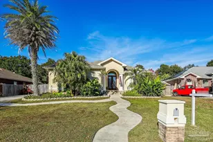 16268 Ygnacio Serra Dr, Pensacola, FL 32507 - Photo 38