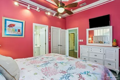 16268 Ygnacio Serra Dr, Pensacola, FL 32507 - Photo 28