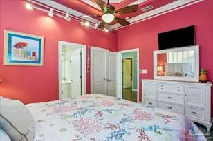 16268 Ygnacio Serra Dr, Pensacola, FL 32507 - Photo 28