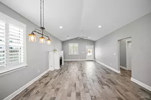 1121 E Maxwell St, Pensacola, FL 32503 - Photo 12