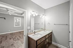 1121 E Maxwell St, Pensacola, FL 32503 - Photo 28