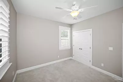 1121 E Maxwell St, Pensacola, FL 32503 - Photo 36