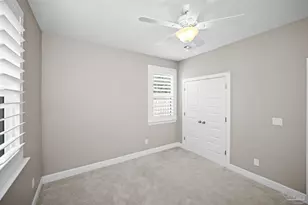 1121 E Maxwell St, Pensacola, FL 32503 - Photo 36