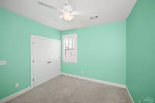 1121 E Maxwell St, Pensacola, FL 32503 - Photo 40