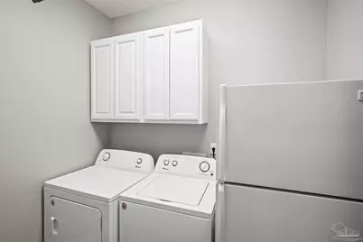 1121 E Maxwell St, Pensacola, FL 32503 - Photo 32