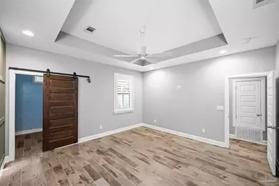 1121 E Maxwell St, Pensacola, FL 32503 - Photo 30