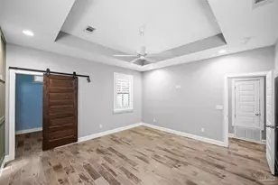 1121 E Maxwell St, Pensacola, FL 32503 - Photo 30