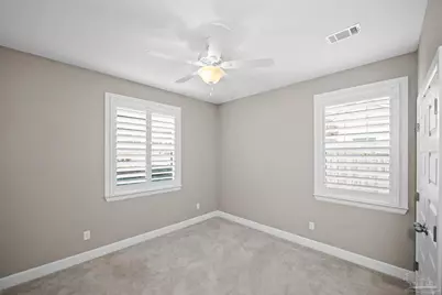 1121 E Maxwell St, Pensacola, FL 32503 - Photo 34