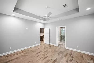 1121 E Maxwell St, Pensacola, FL 32503 - Photo 26