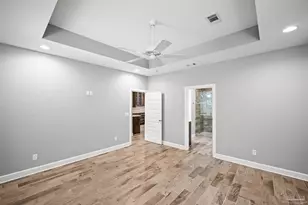 1121 E Maxwell St, Pensacola, FL 32503 - Photo 26