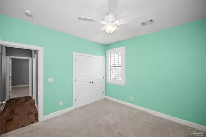 1121 E Maxwell St, Pensacola, FL 32503 - Photo 42