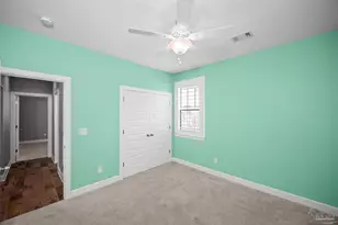 1121 E Maxwell St, Pensacola, FL 32503 - Photo 42