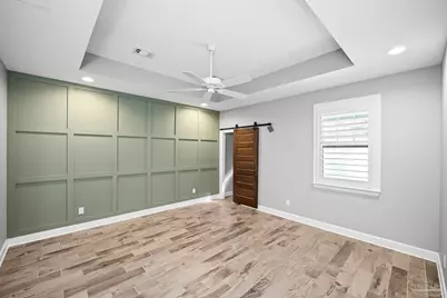 1121 E Maxwell St, Pensacola, FL 32503 - Photo 24